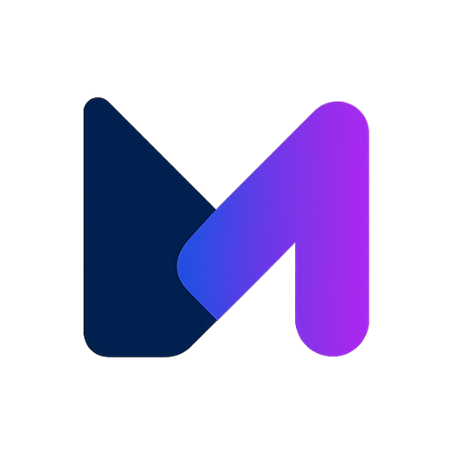 Maxconteudos